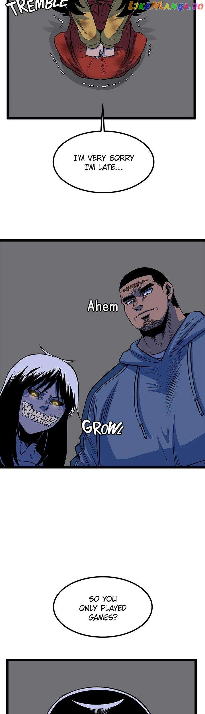 Manga page 47