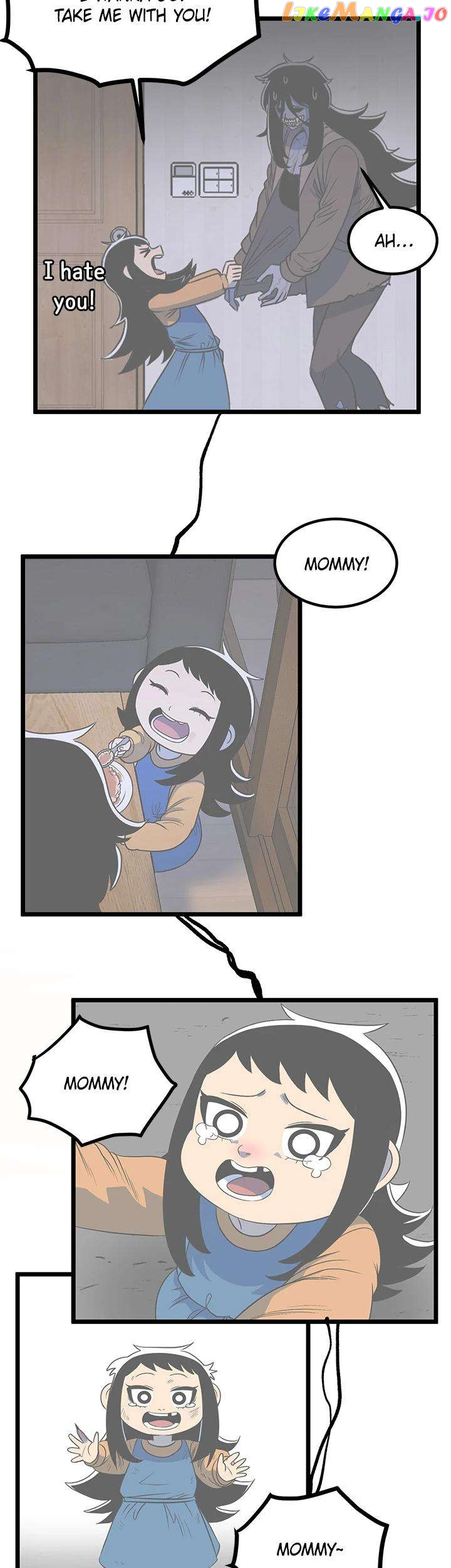 Manga page 16