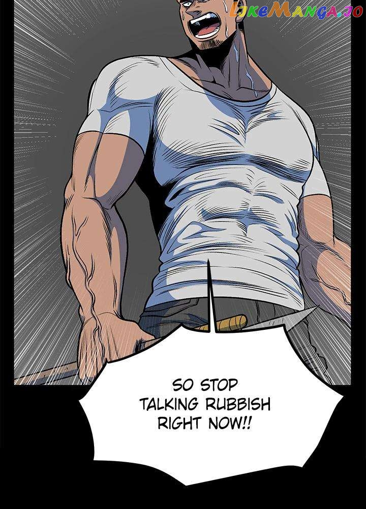 Manga page 26