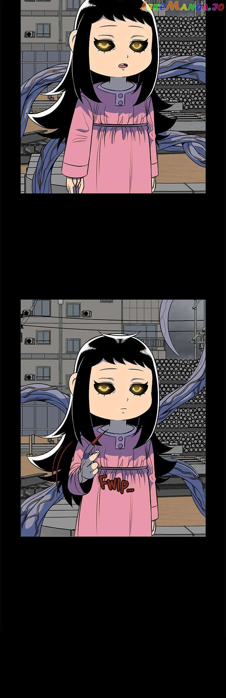 Manga page 30