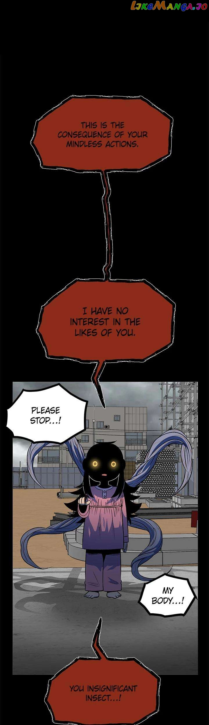 Manga page 39