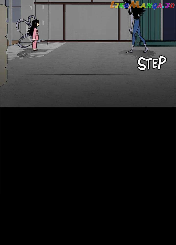 Manga page 42