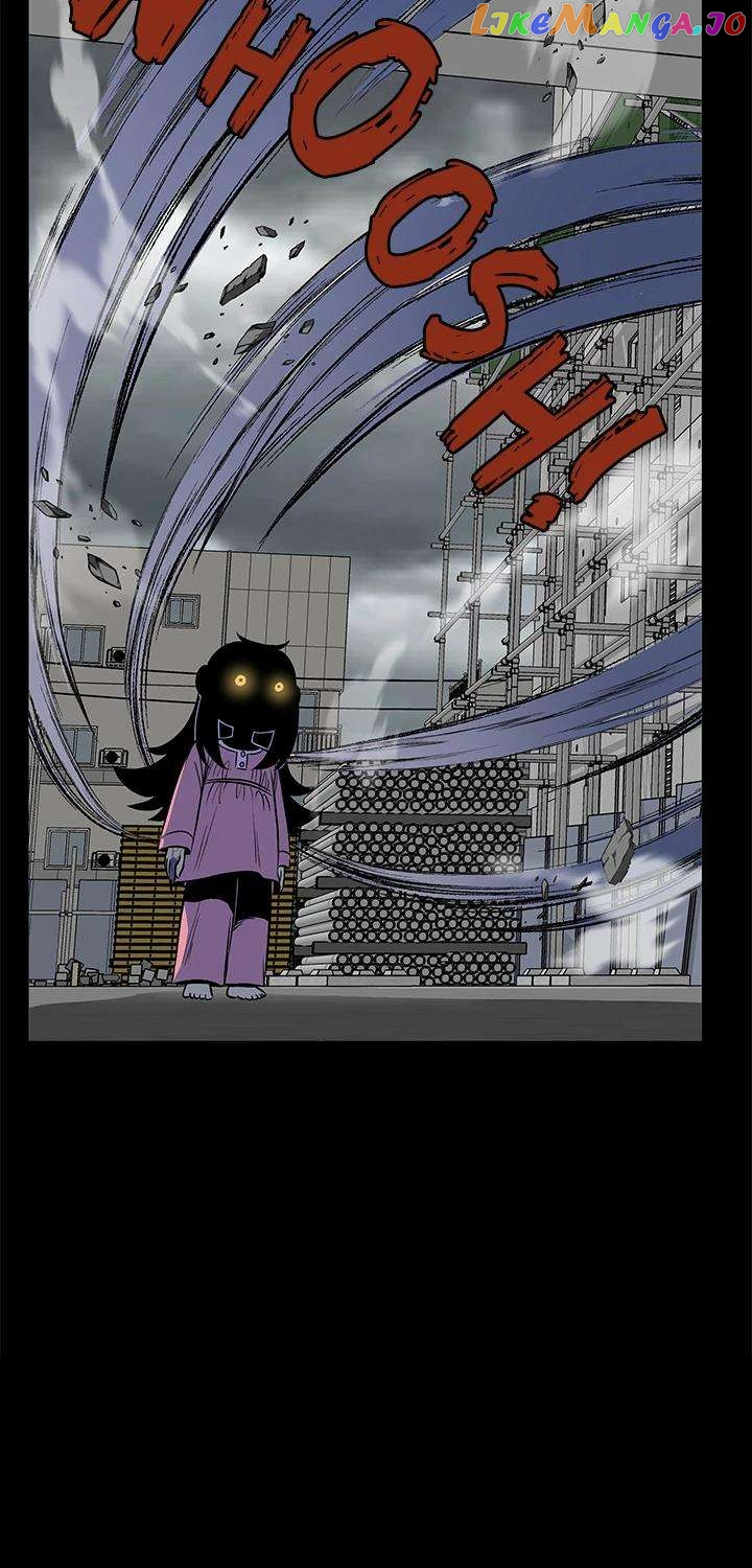Manga page 46