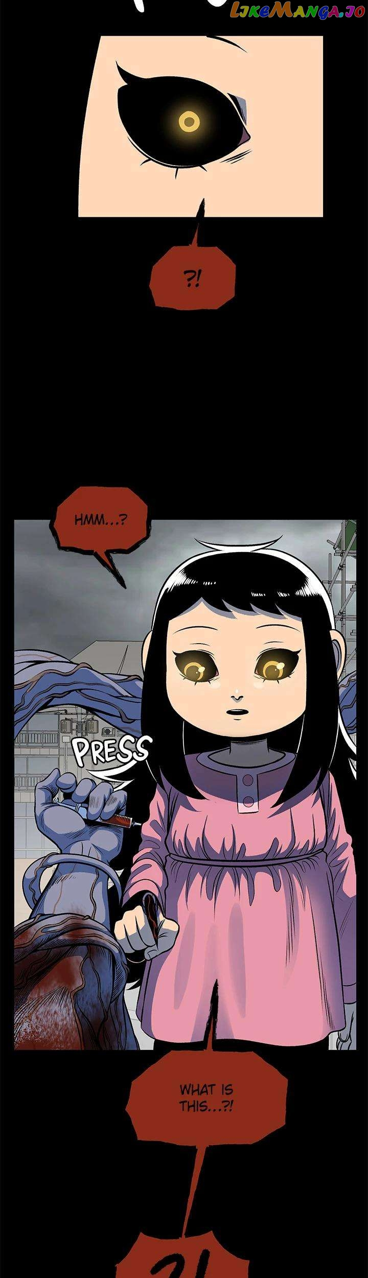 Manga page 53