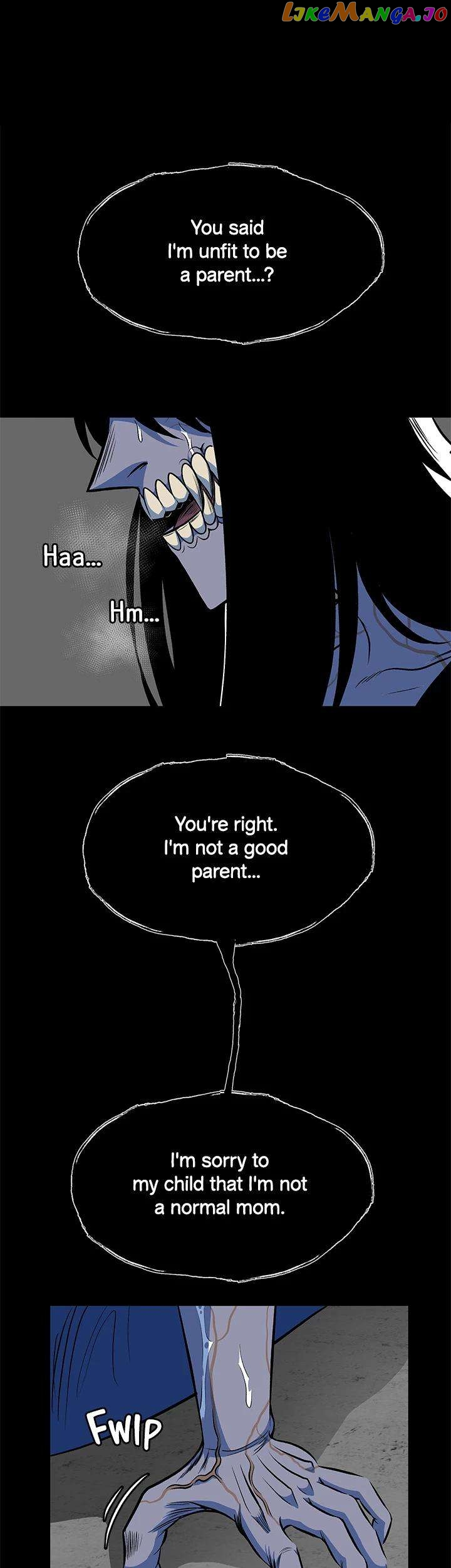 Manga page 60