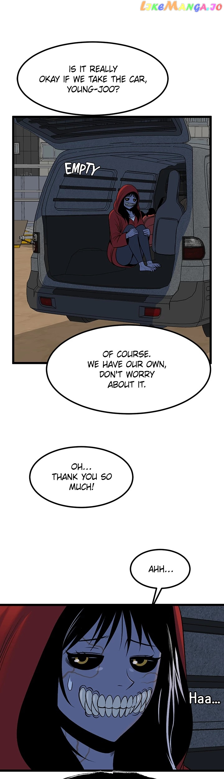 Manga page 17