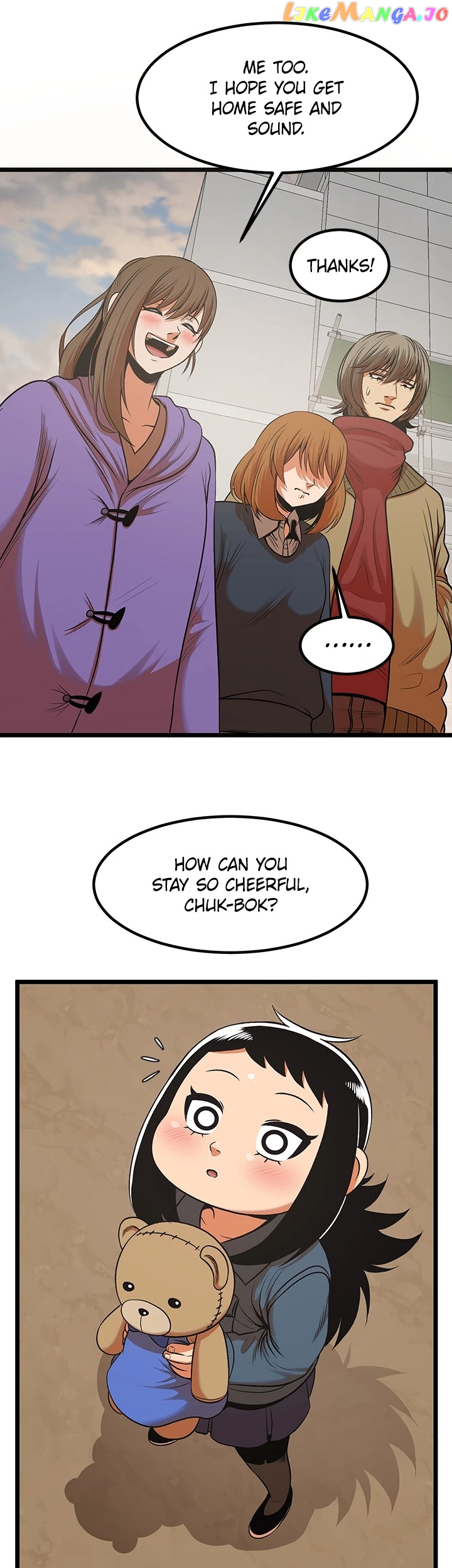 Manga page 19