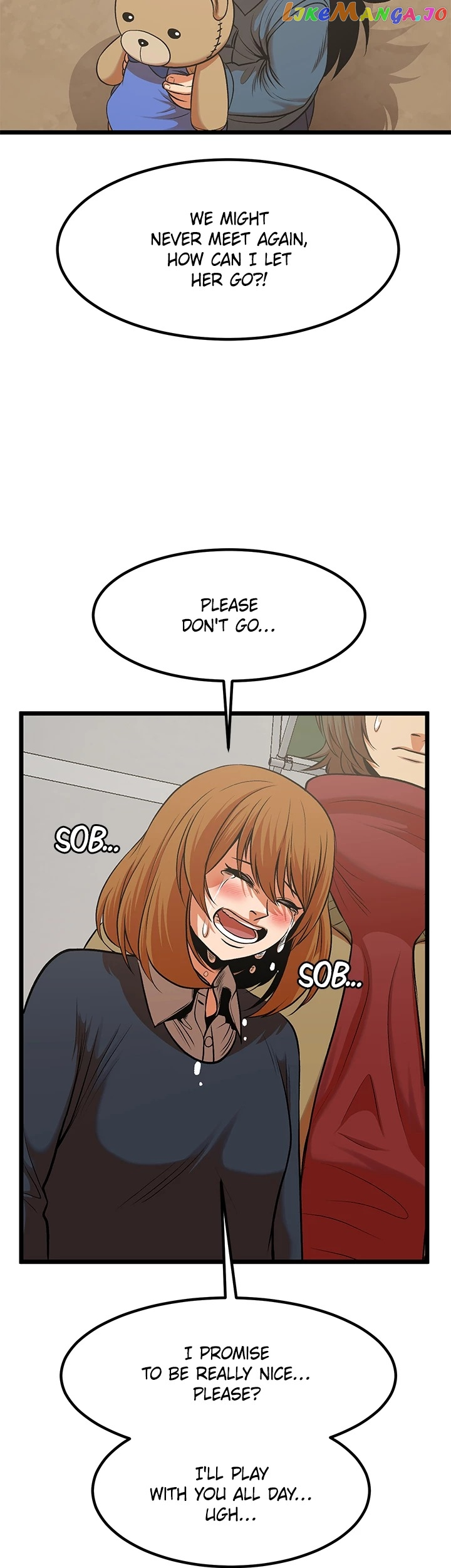 Manga page 22
