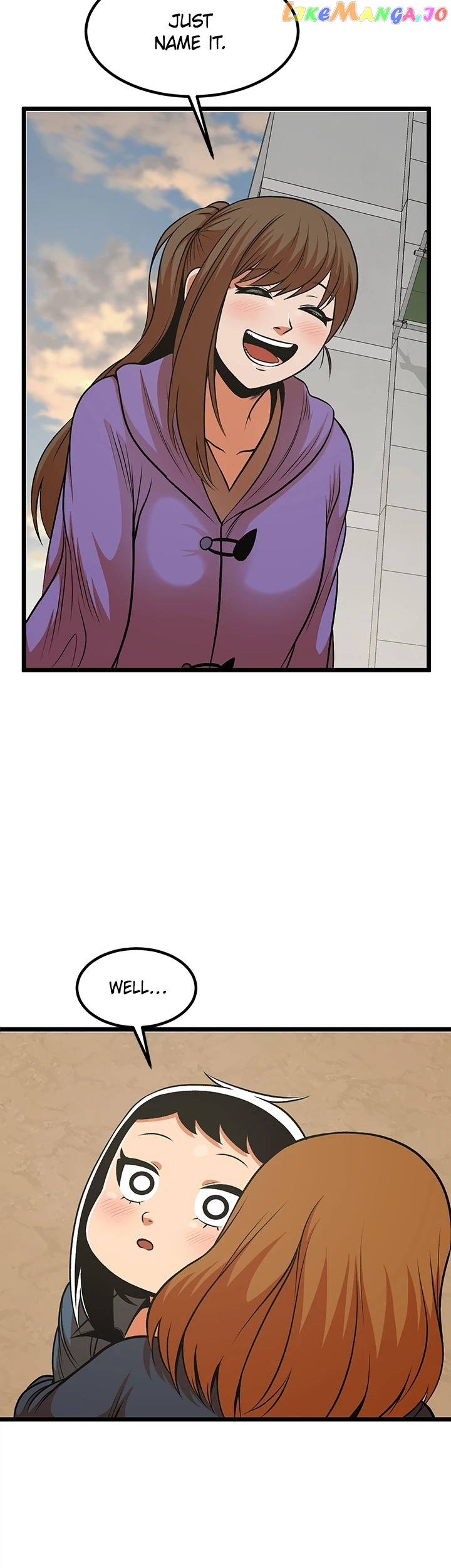 Manga page 30