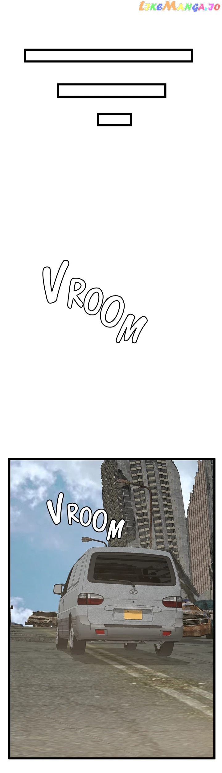 Manga page 48