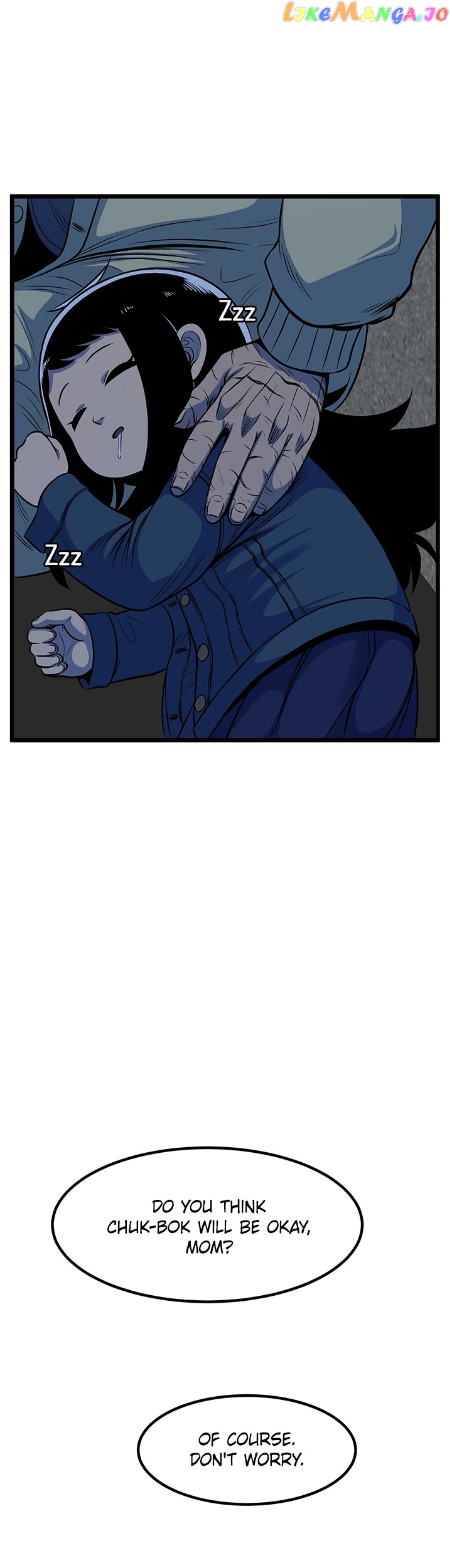 Manga page 49