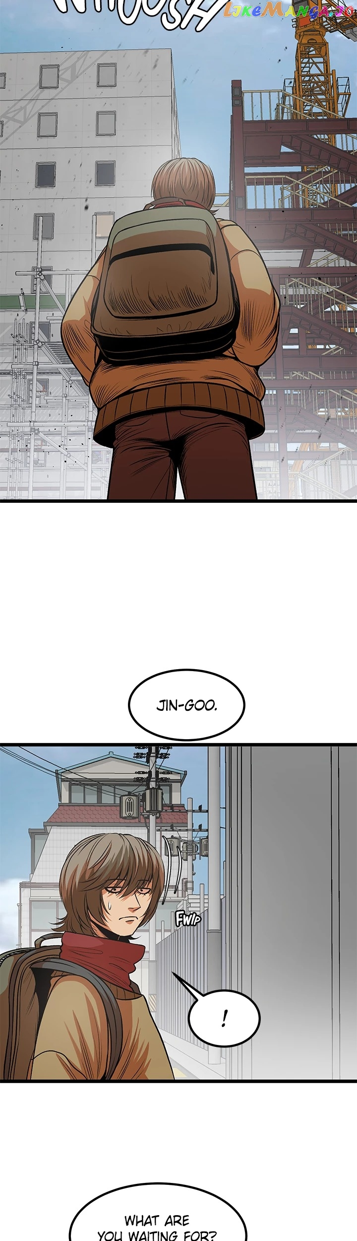 Manga page 53