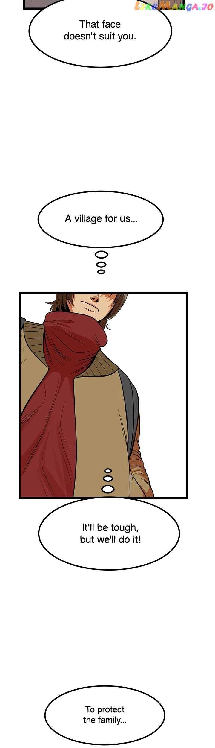 Manga page 56