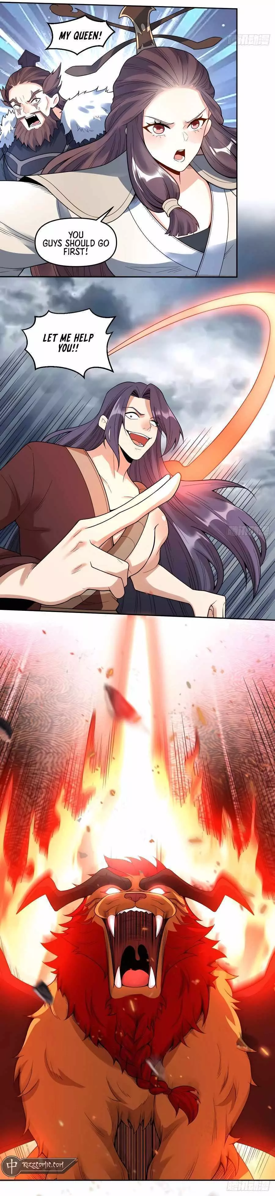 Manga page 14