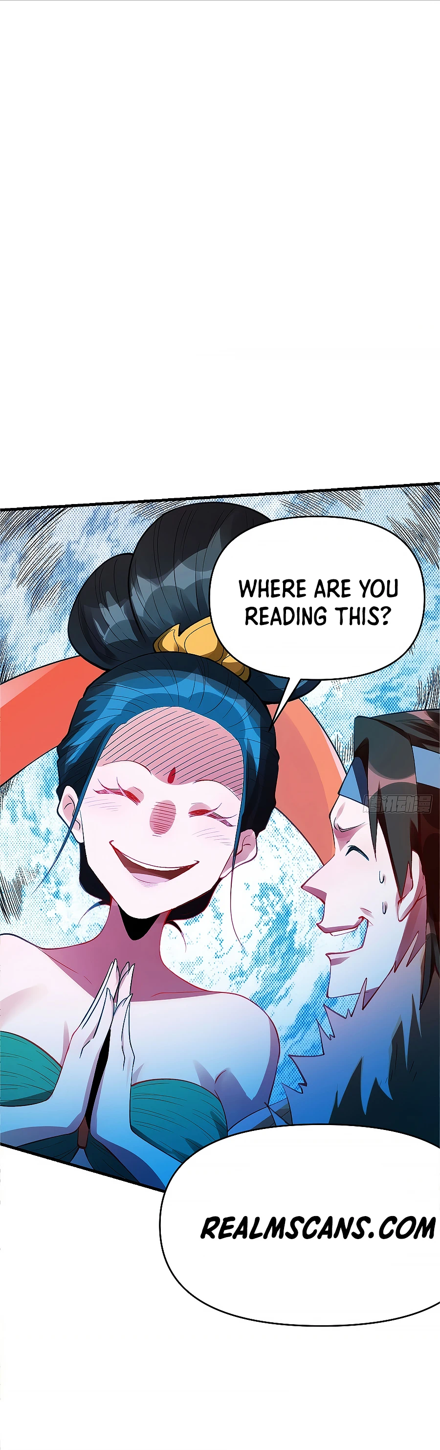 Manga page 13