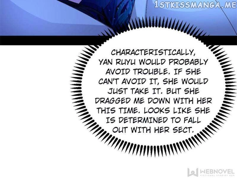 Manga page 32