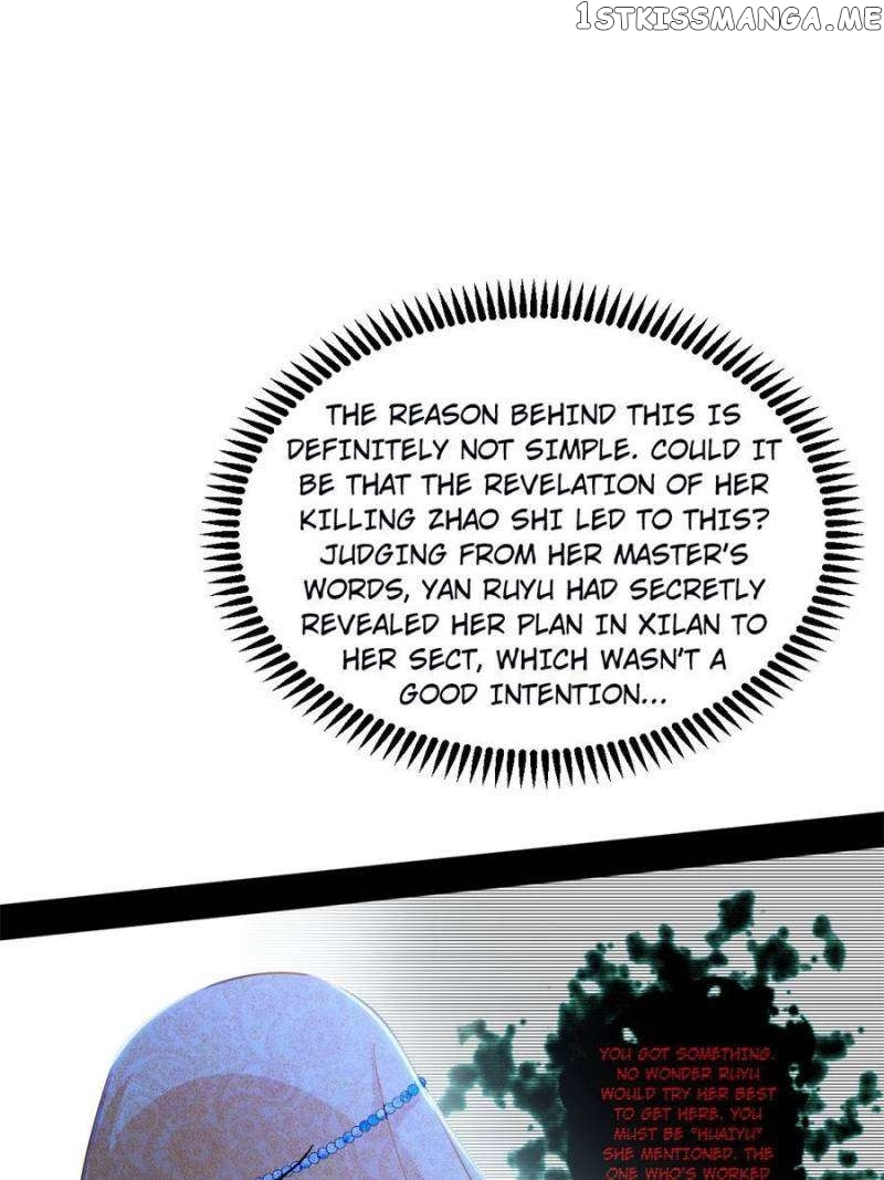 Manga page 33