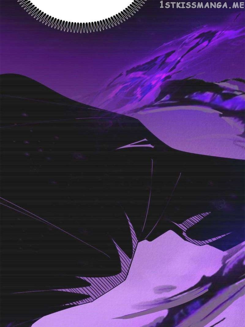 Manga page 35