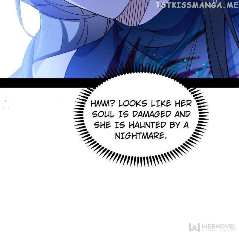 Manga page 41