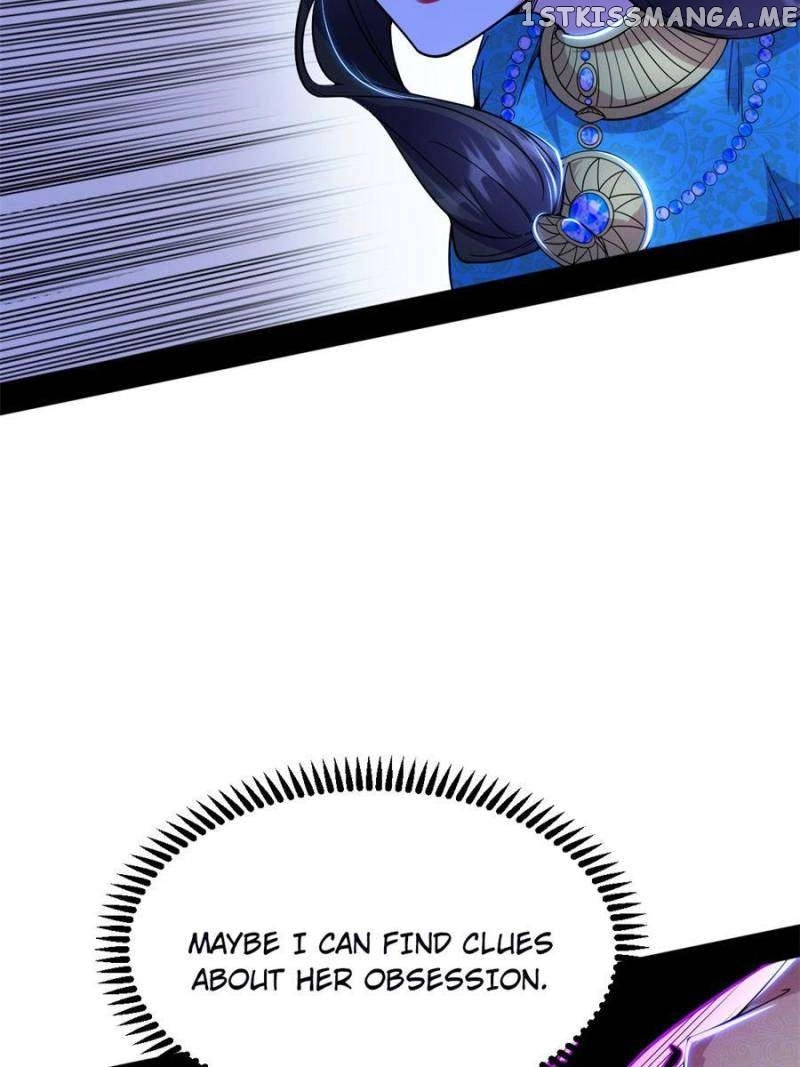 Manga page 43