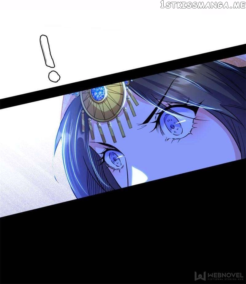 Manga page 48
