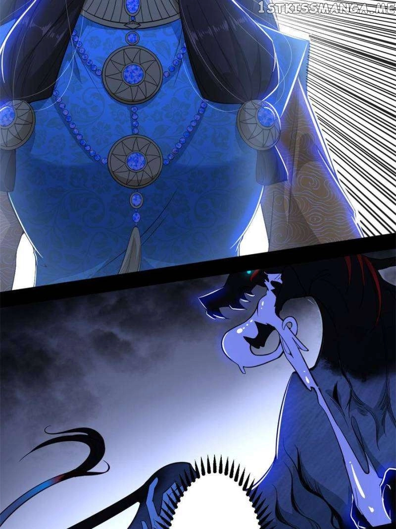Manga page 52