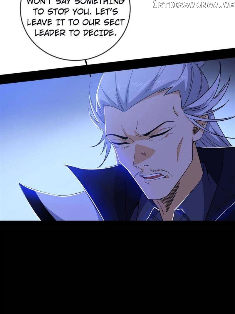 Manga page 62