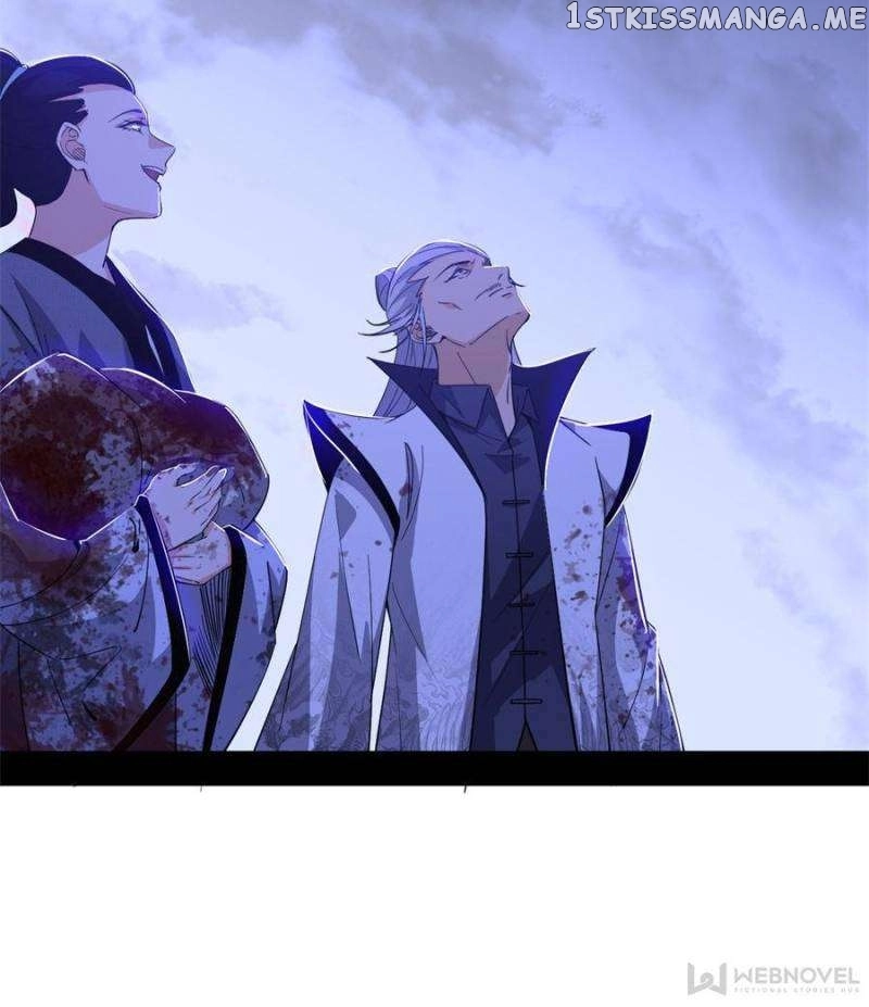Manga page 65