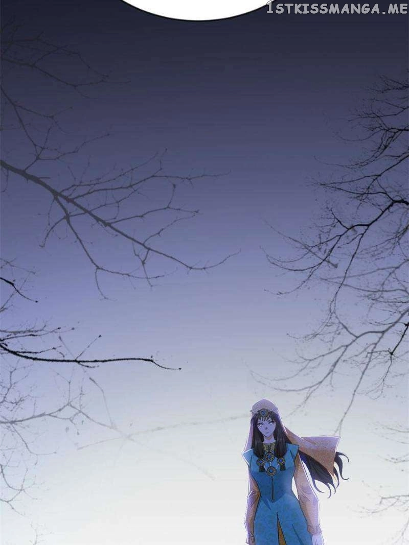 Manga page 70