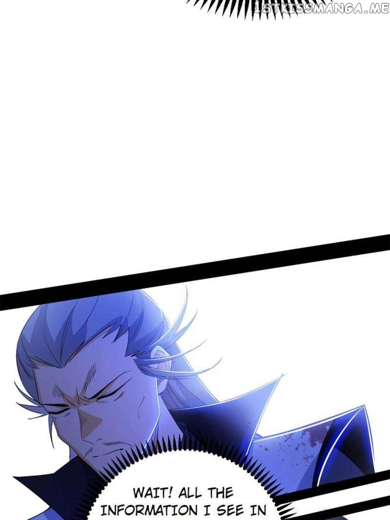 Manga page 72