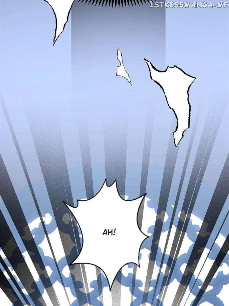 Manga page 76