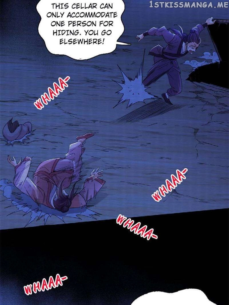 Manga page 25