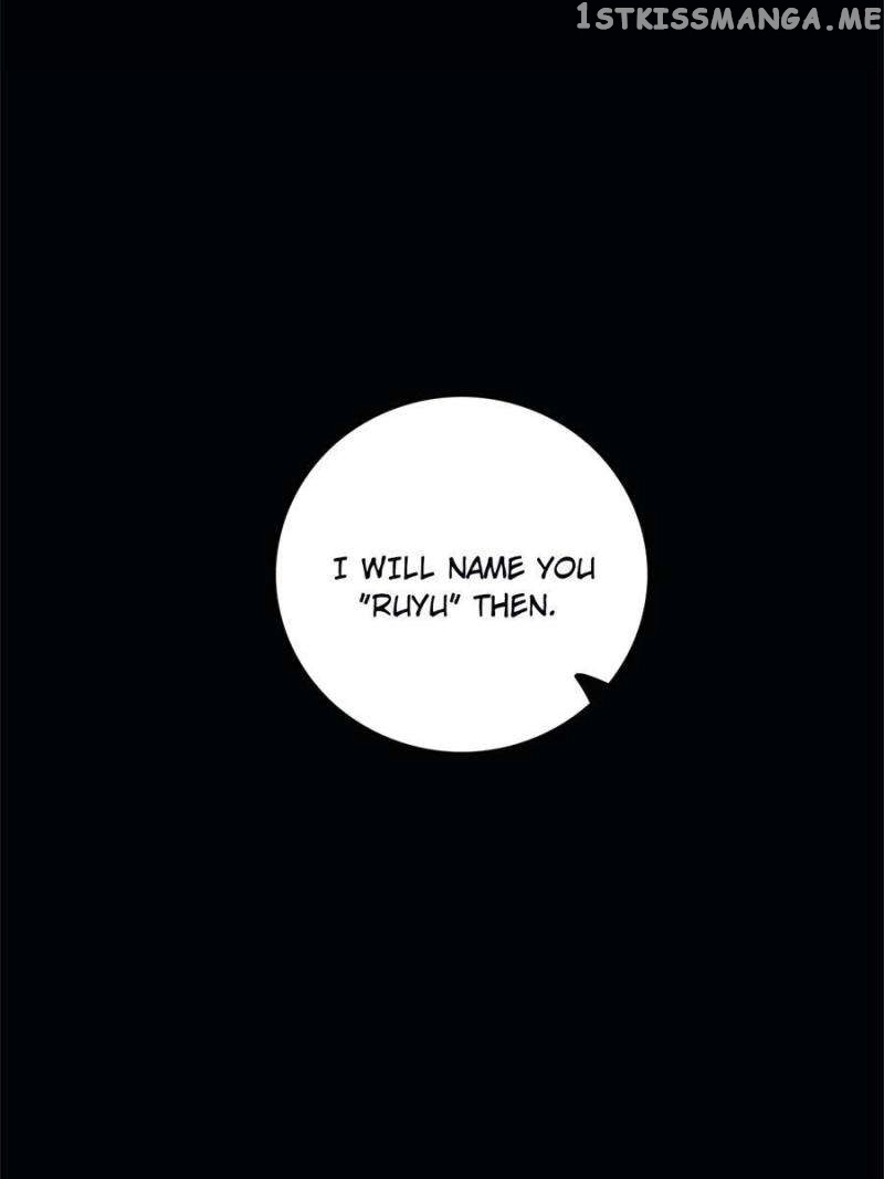 Manga page 37