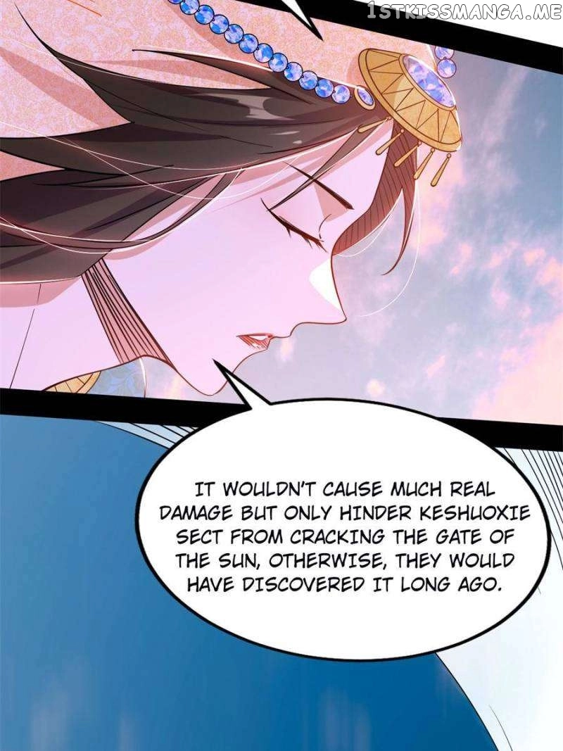 Manga page 51