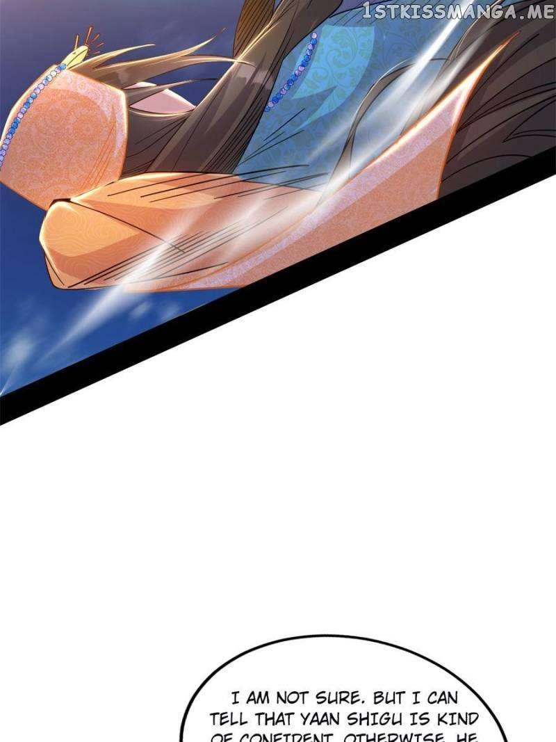 Manga page 55