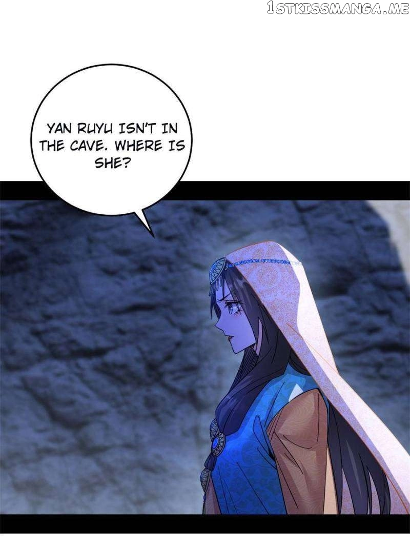 Manga page 62