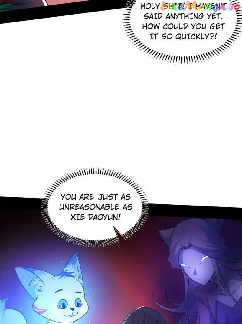 Manga page 36