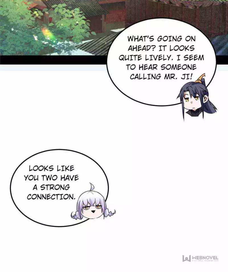 Manga page 56