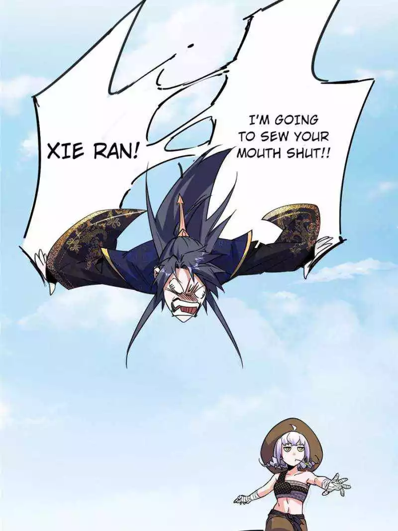Manga page 53