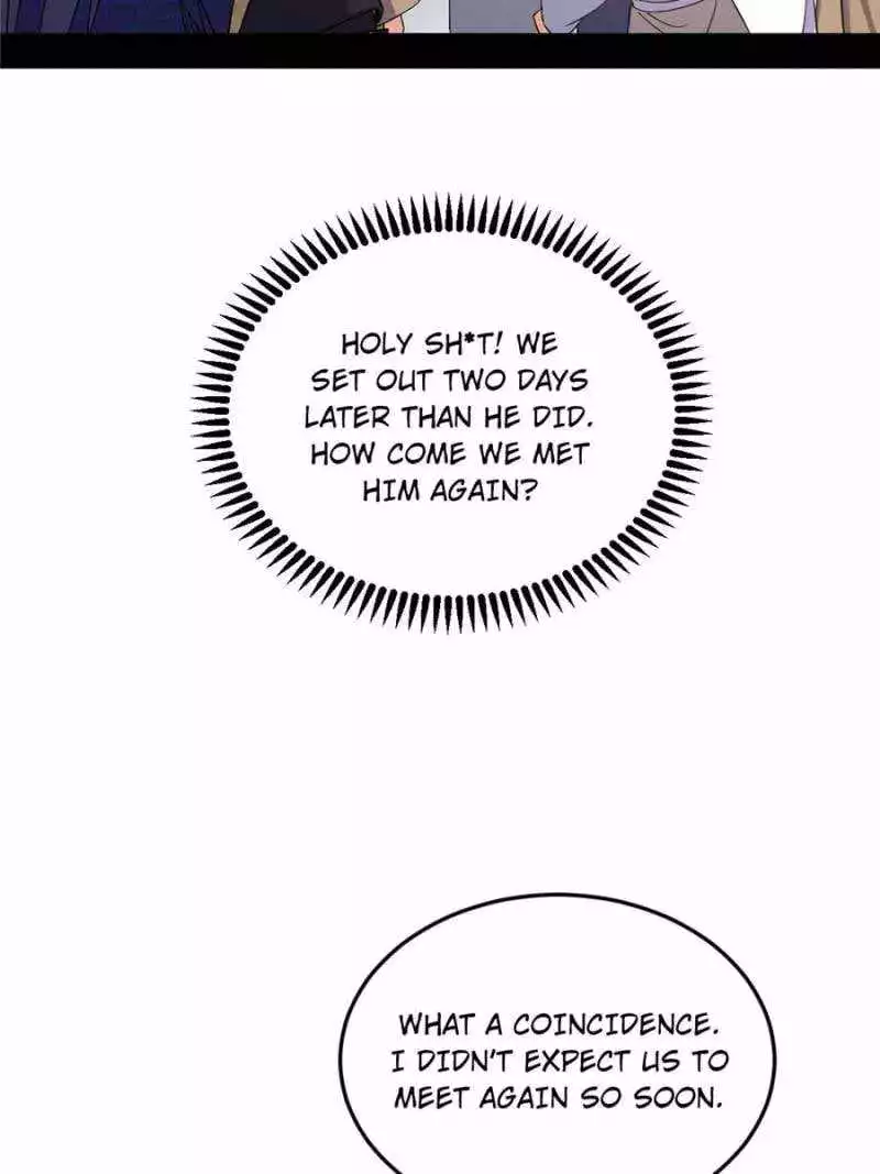 Manga page 59