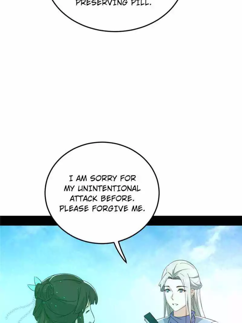 Manga page 66