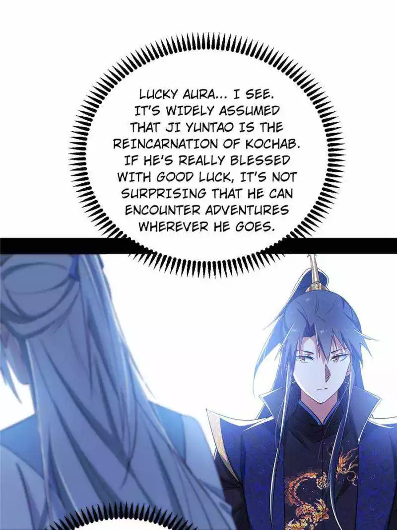 Manga page 72