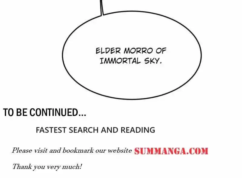Manga page 84