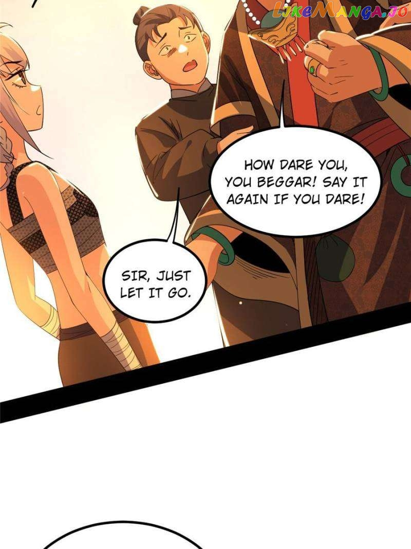 Manga page 42