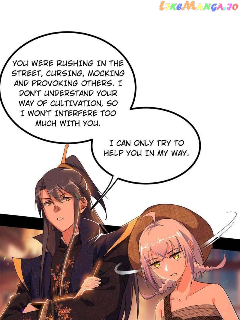 Manga page 52