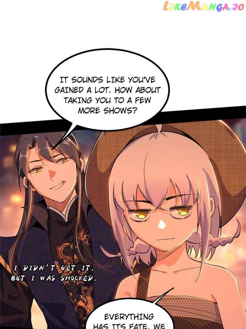 Manga page 60