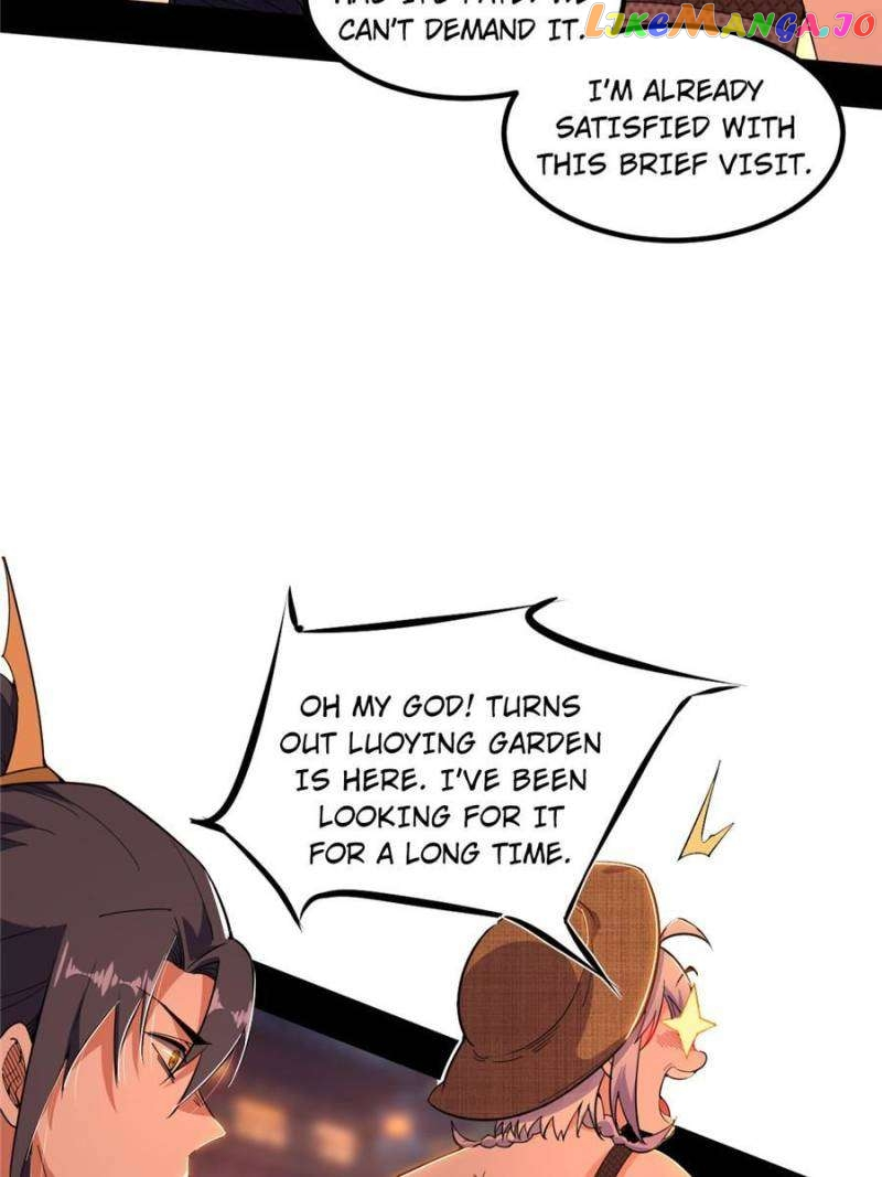 Manga page 61