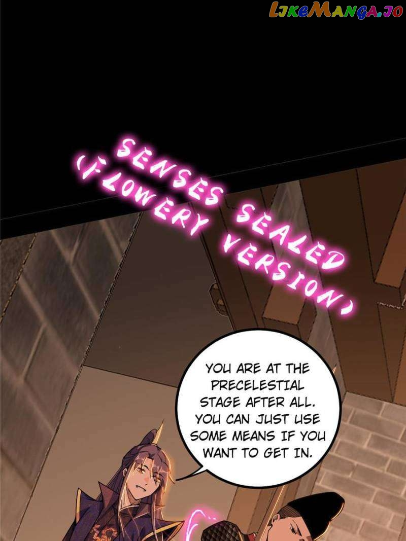 Manga page 79