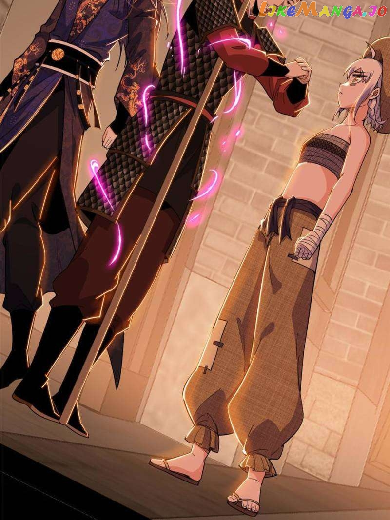 Manga page 80