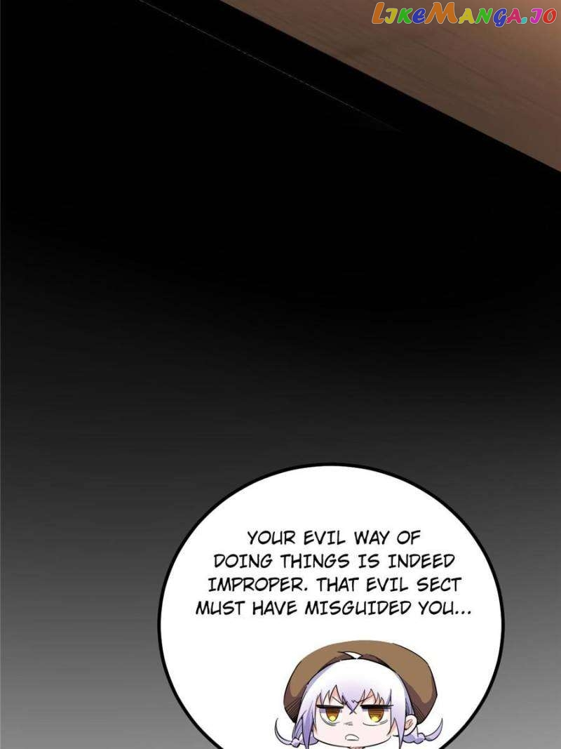 Manga page 81